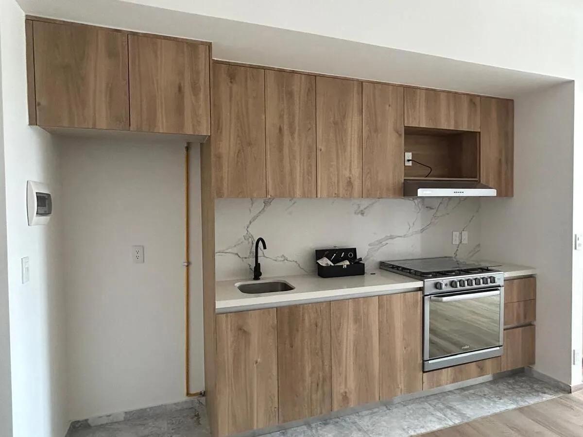 secondary property images 2