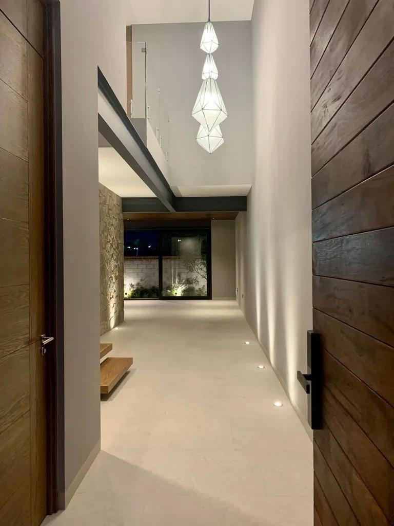 secondary property images 3