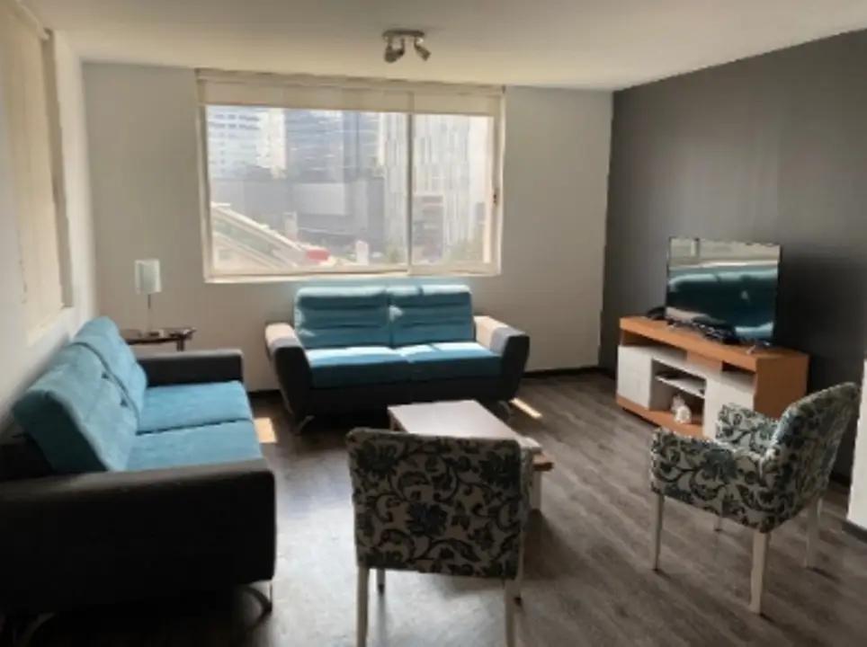 secondary property images 0