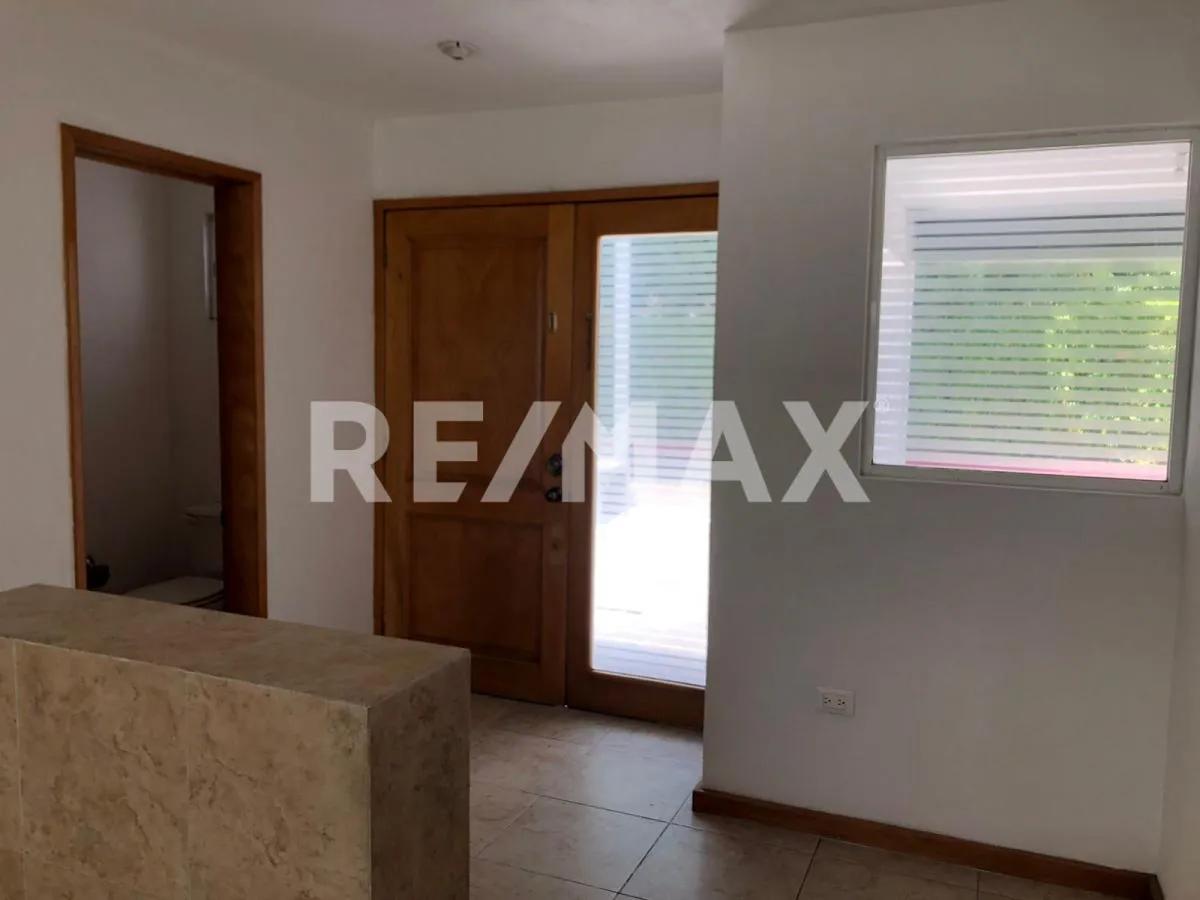 secondary property images 2