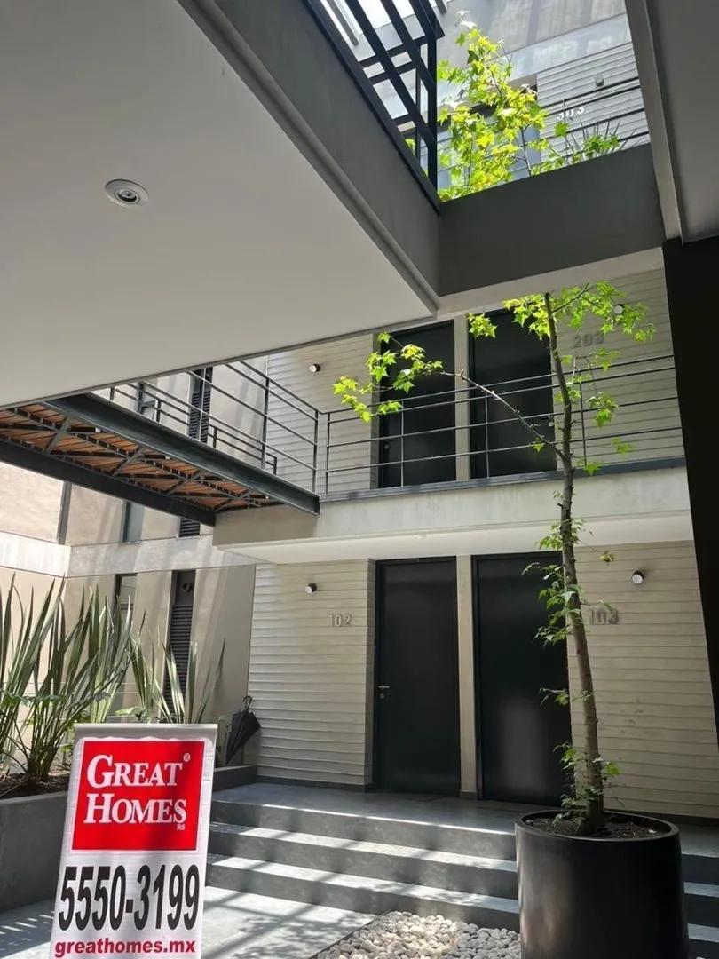 secondary property images 2