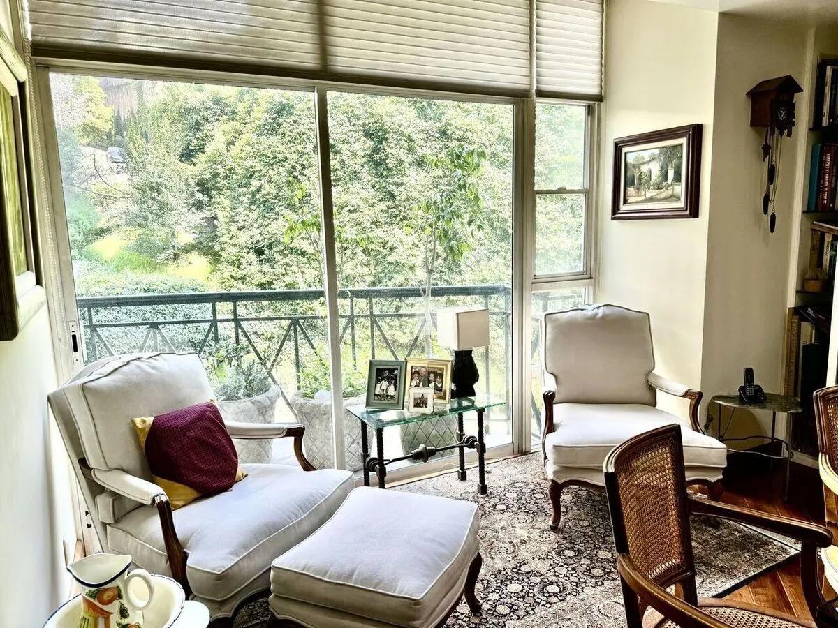 secondary property images 2