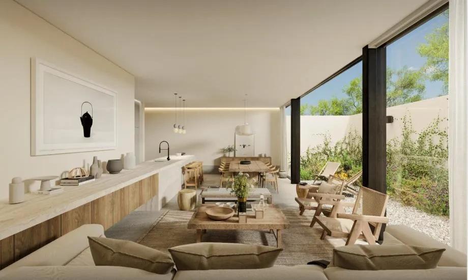 secondary property images 0