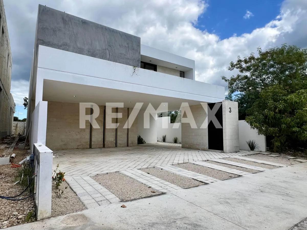 secondary property images 3