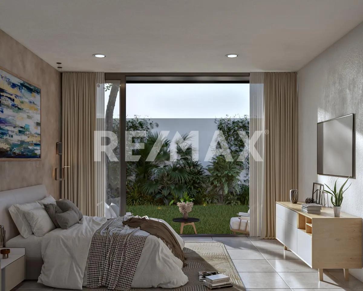 secondary property images 2