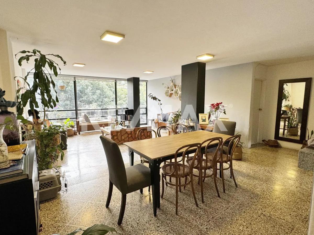 secondary property images 0