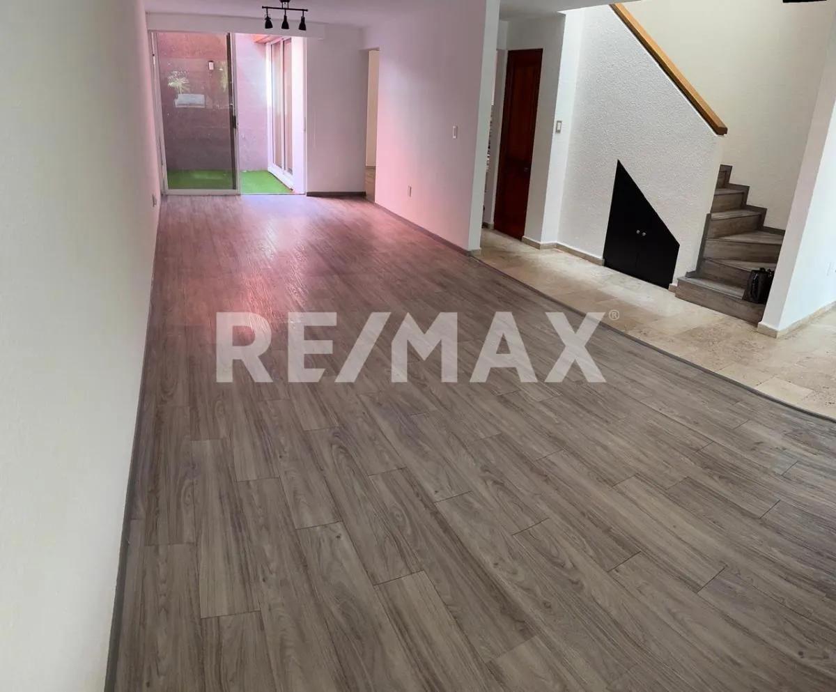 secondary property images 1