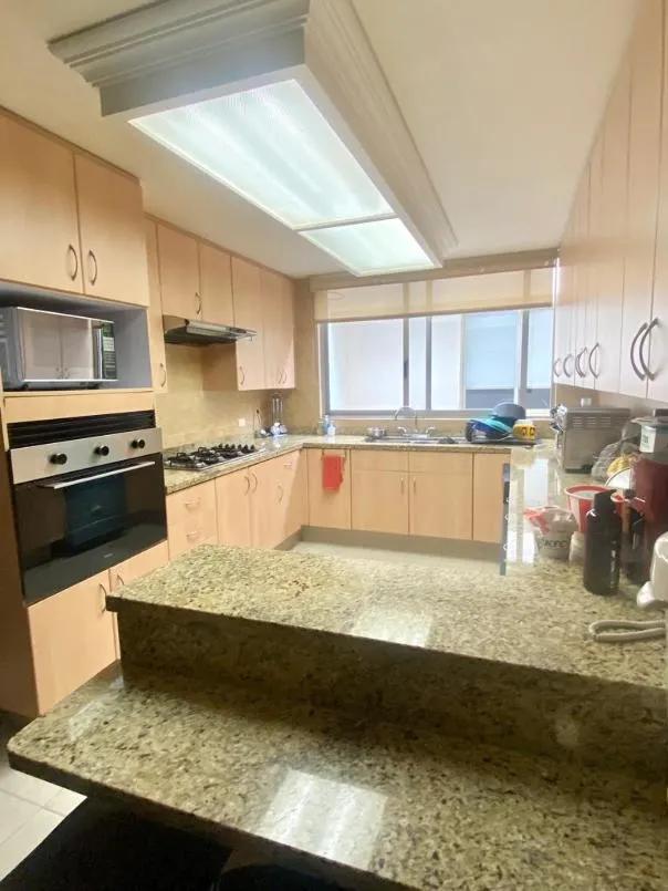 secondary property images 2