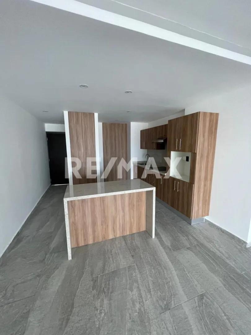 secondary property images 3