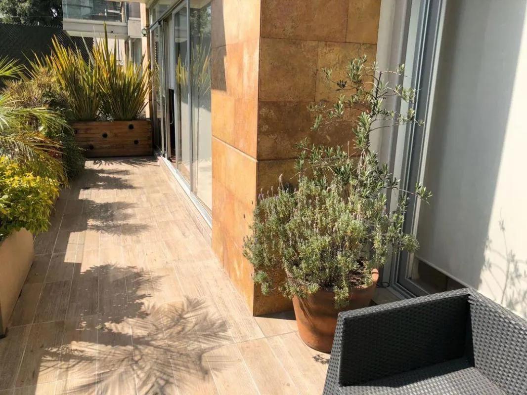 secondary property images 2