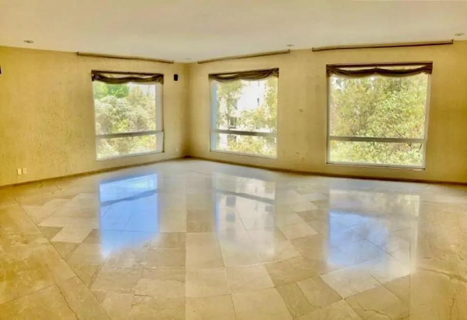 secondary property images 0