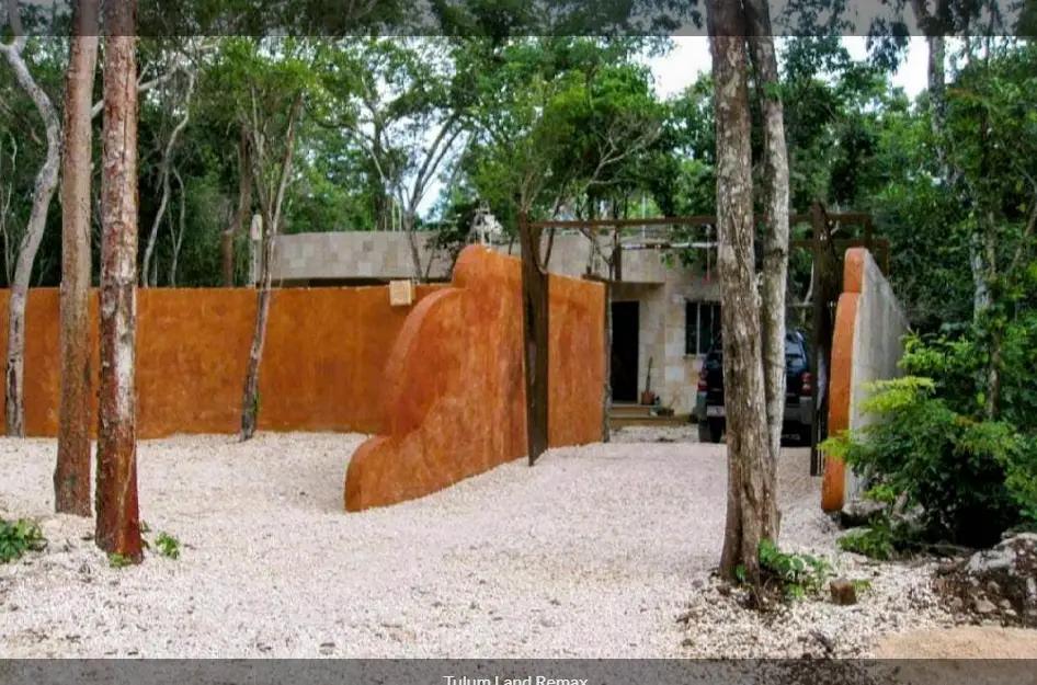 secondary property images 0