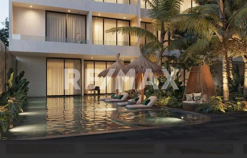 secondary property images 3