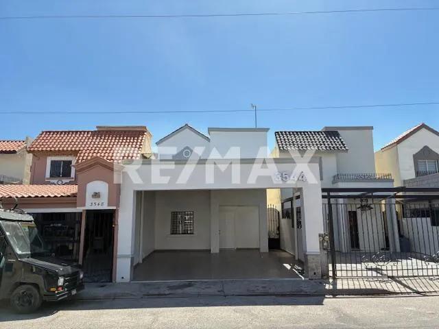 secondary property images 0