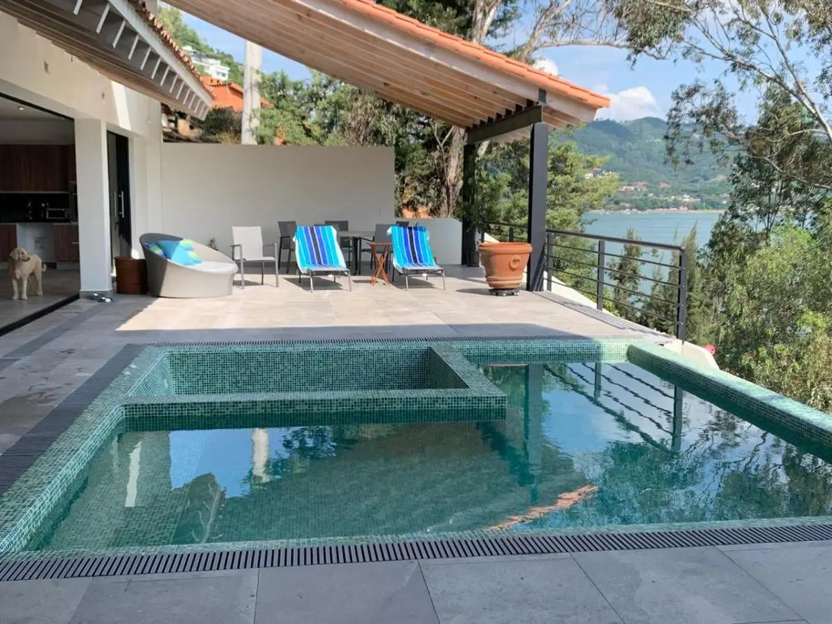 secondary property images 2