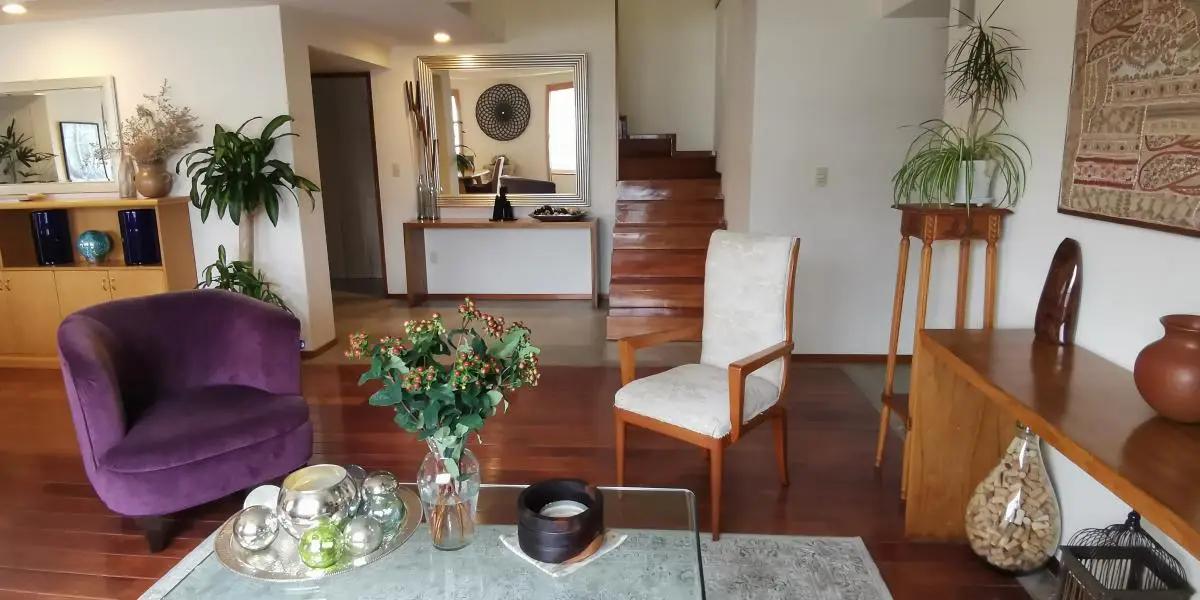 secondary property images 0