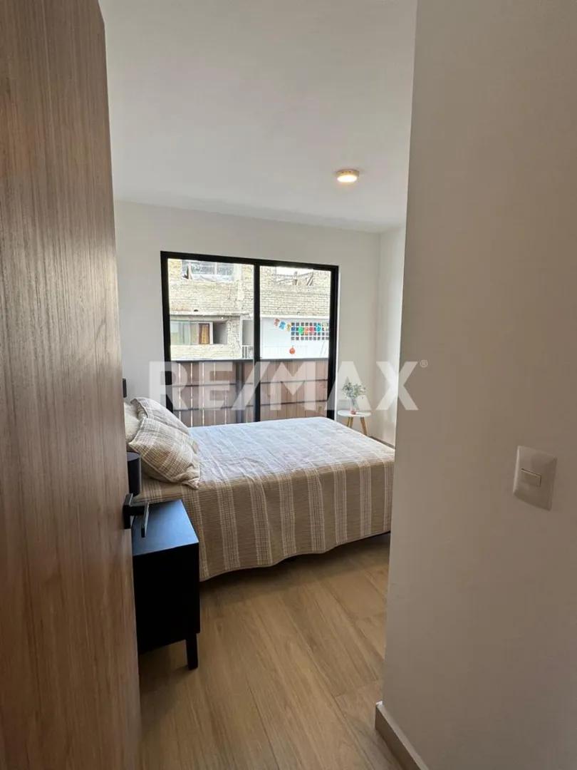 secondary property images 2