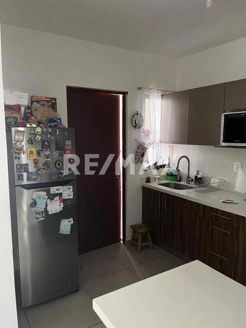 secondary property images 3