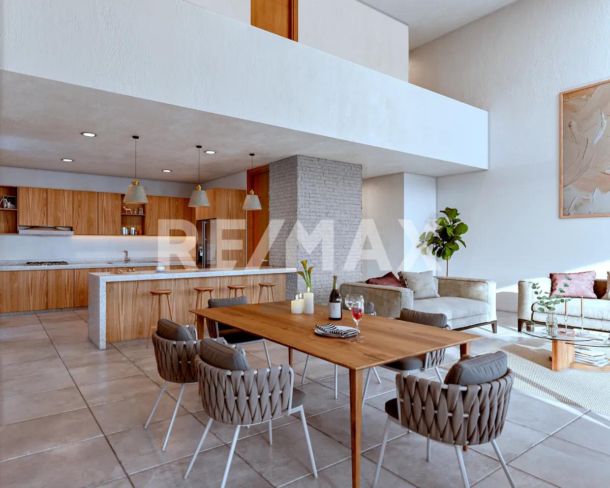 secondary property images 0