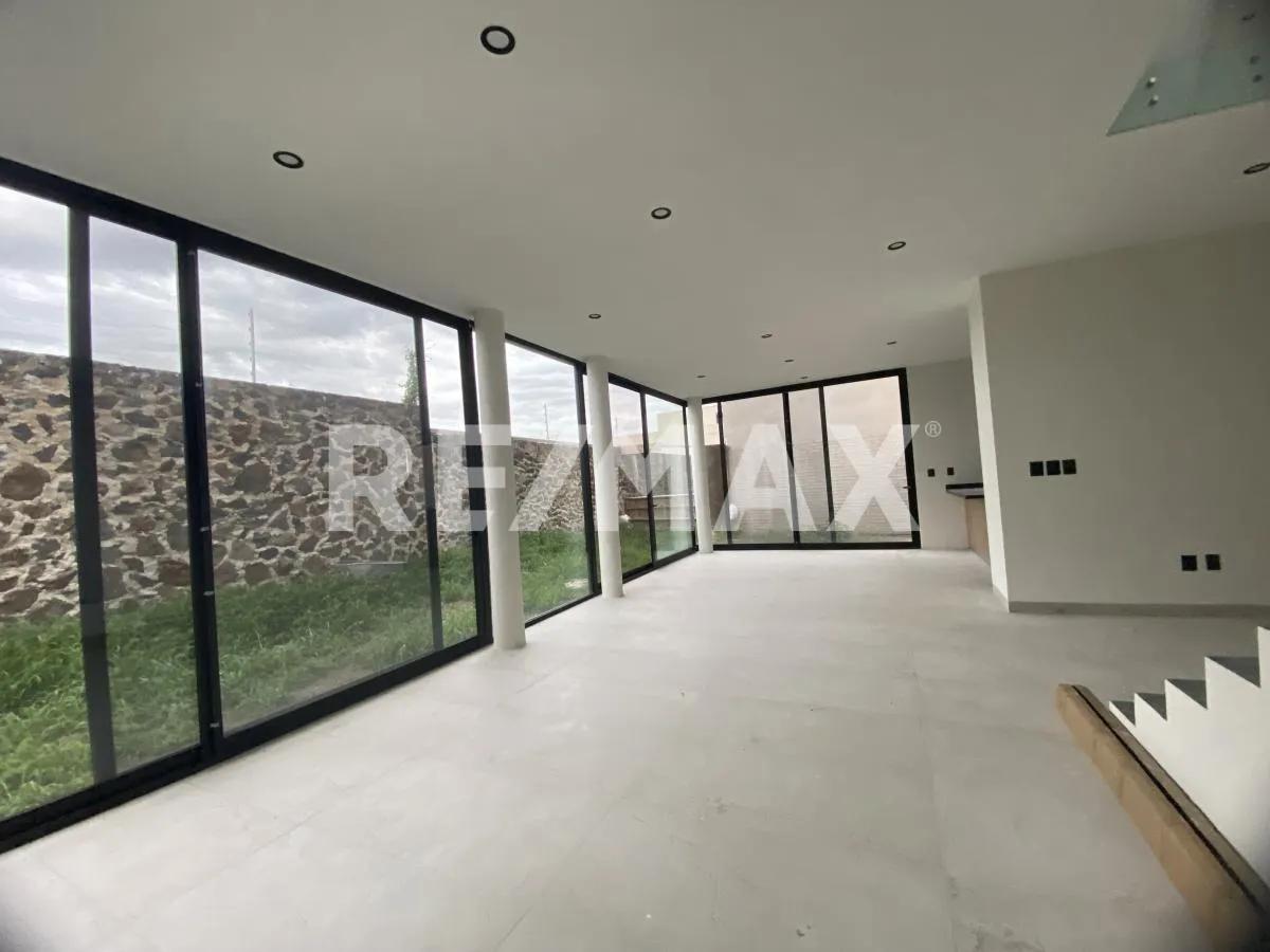 secondary property images 0