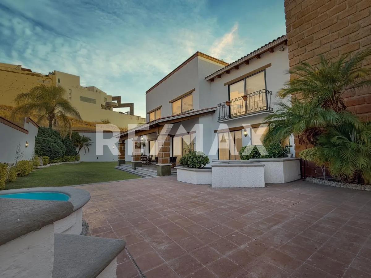 secondary property images 0