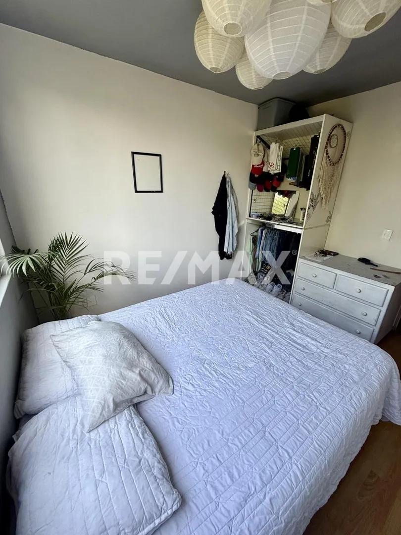 secondary property images 0