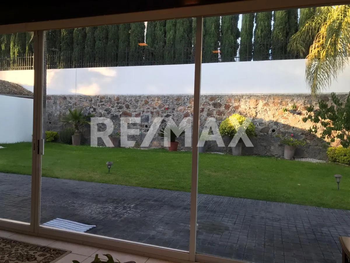 secondary property images 3