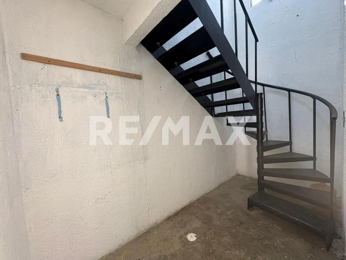 secondary property images 2