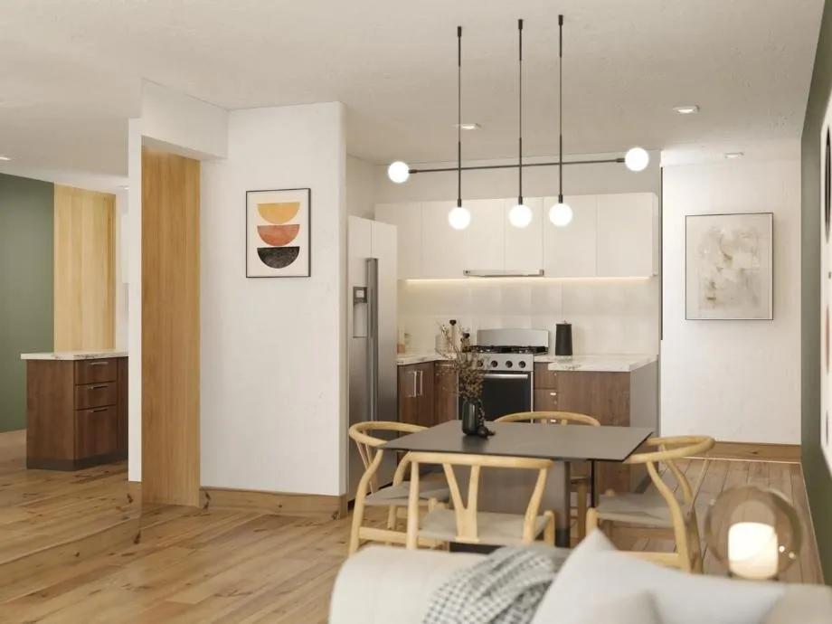 secondary property images 3