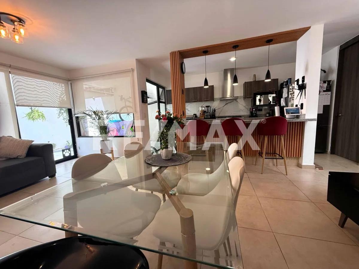 secondary property images 0