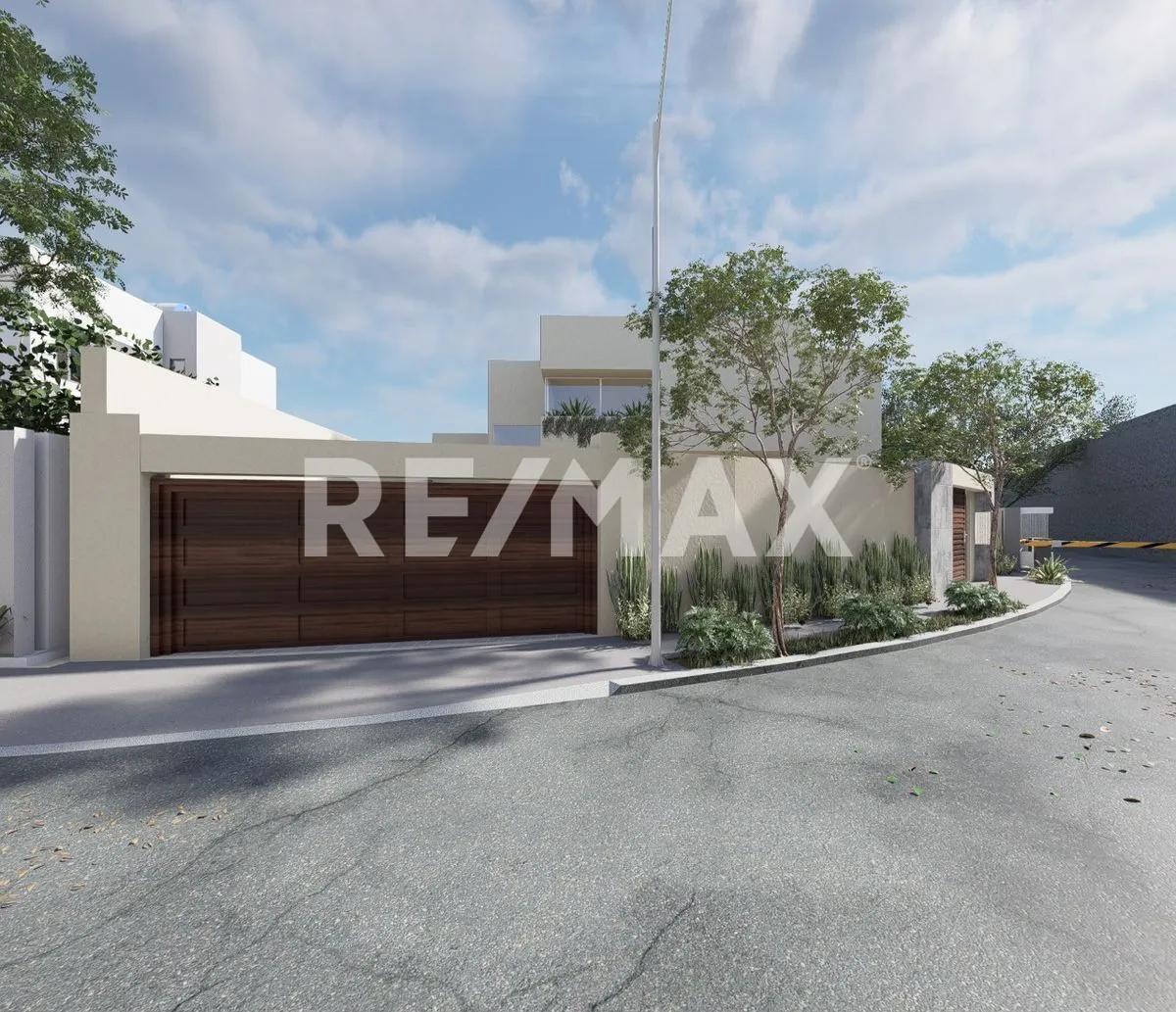 secondary property images 2