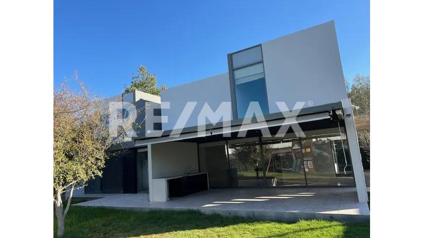 secondary property images 0