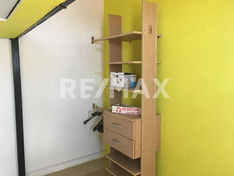 secondary property images 0