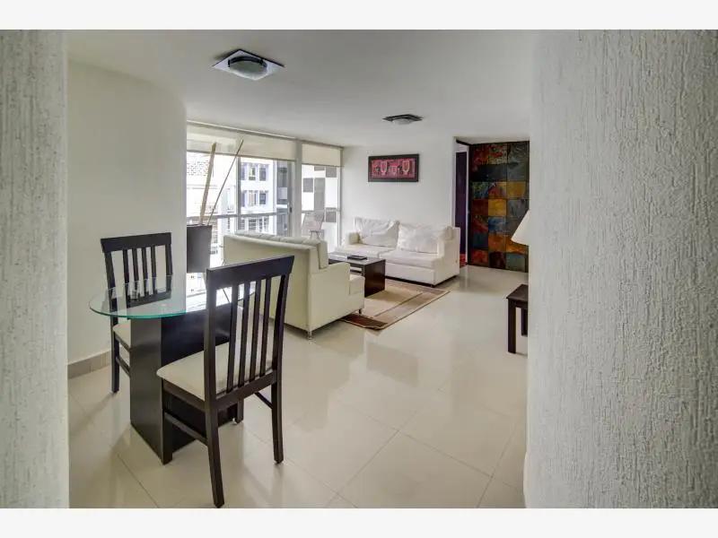 secondary property images 0