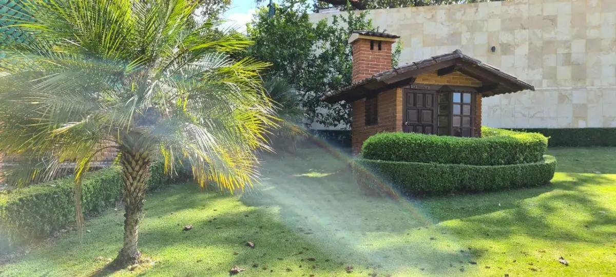 secondary property images 0