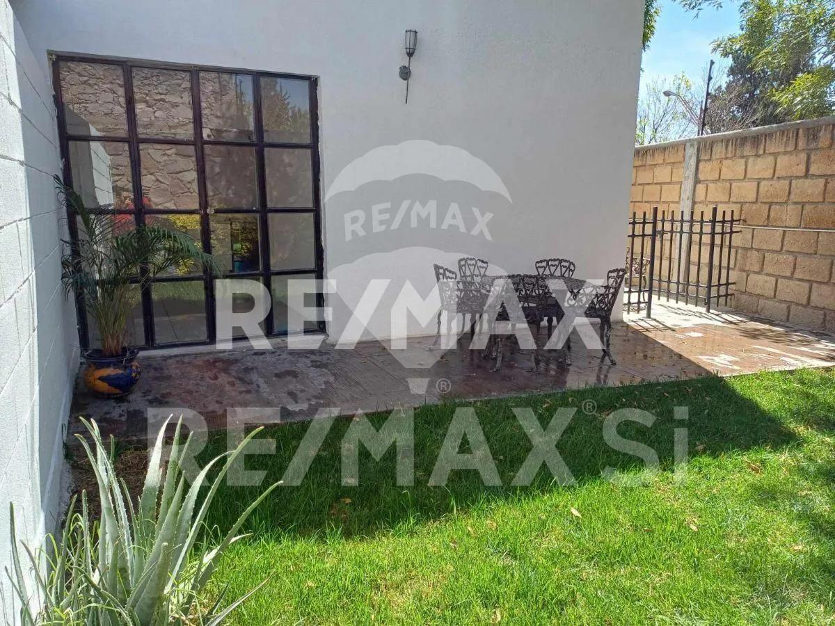 secondary property images 1