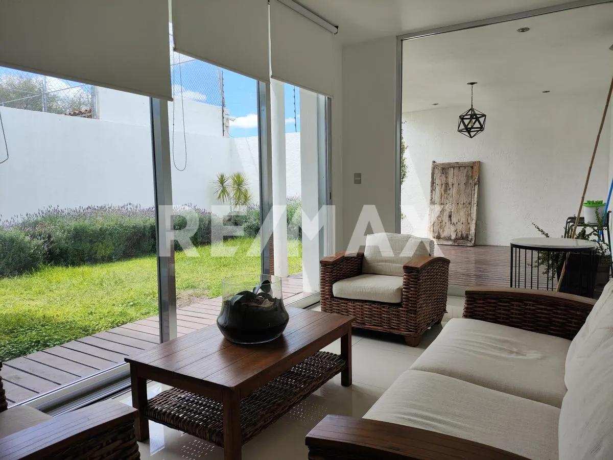 secondary property images 1