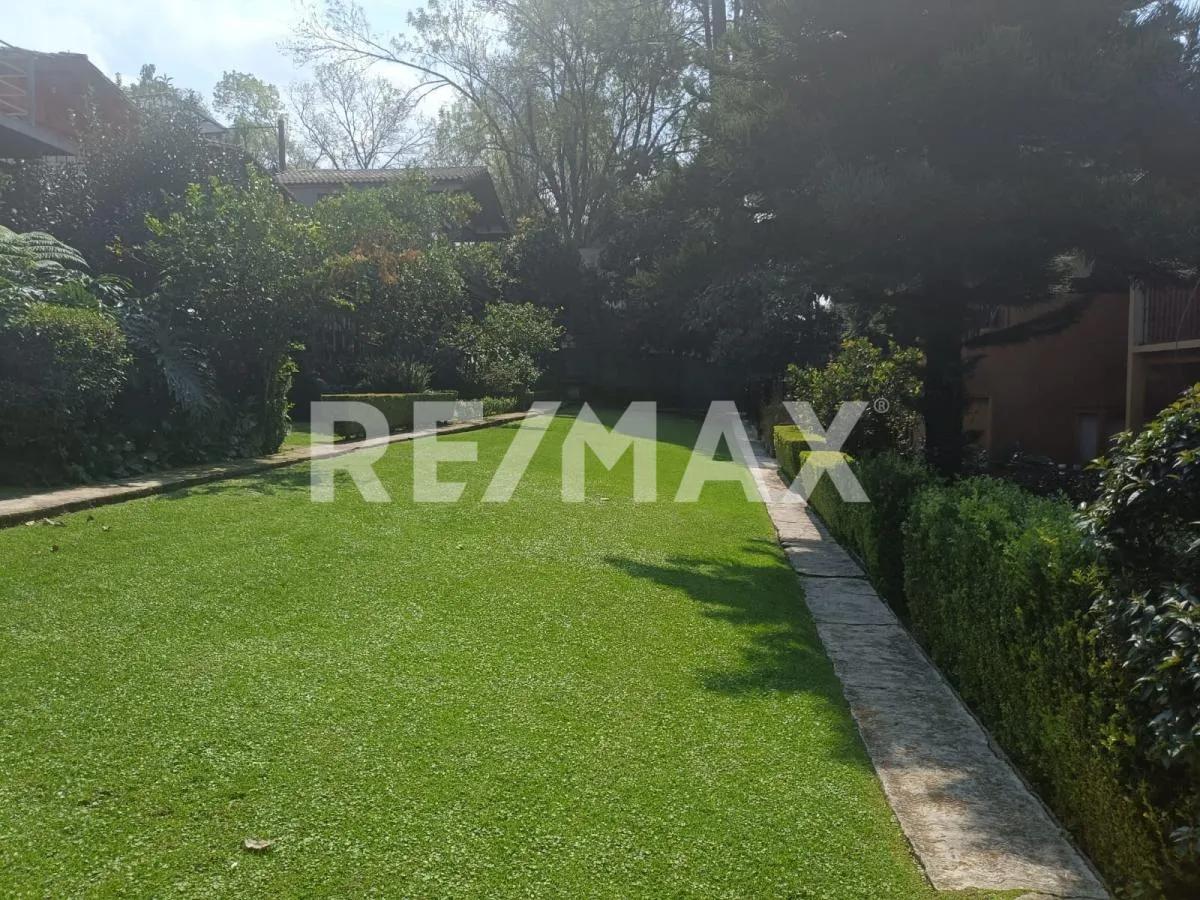 secondary property images 2