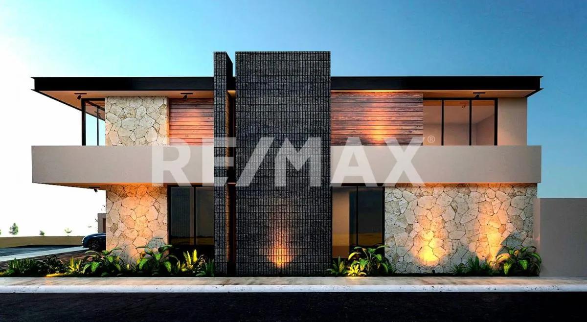 secondary property images 0