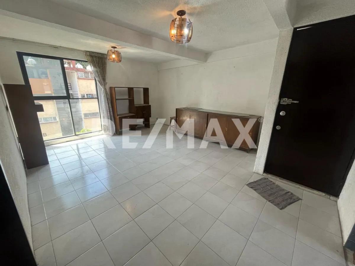 secondary property images 0