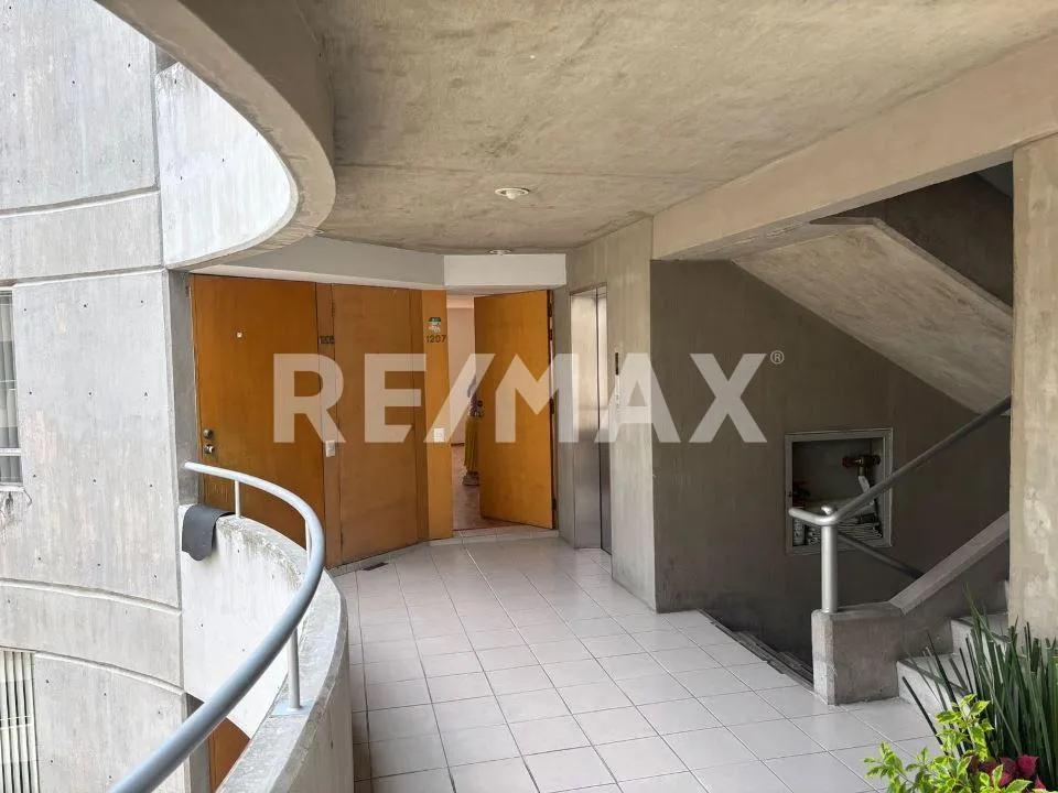 secondary property images 1