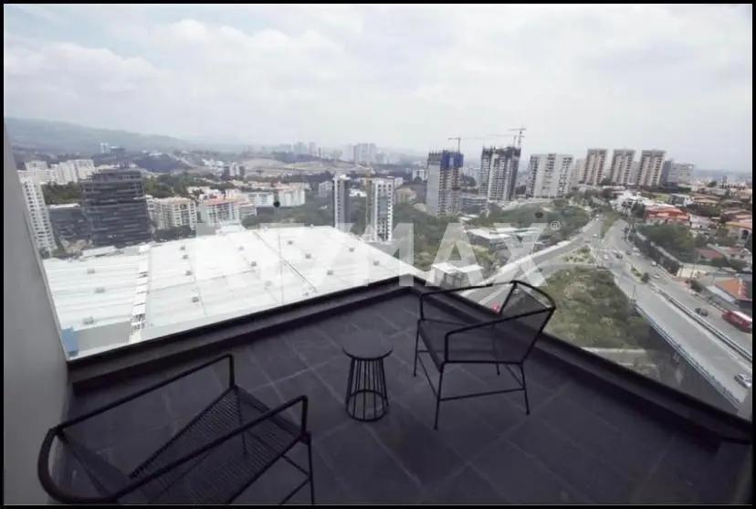 secondary property images 3