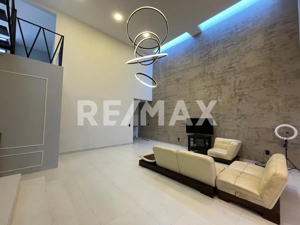 secondary property images 2