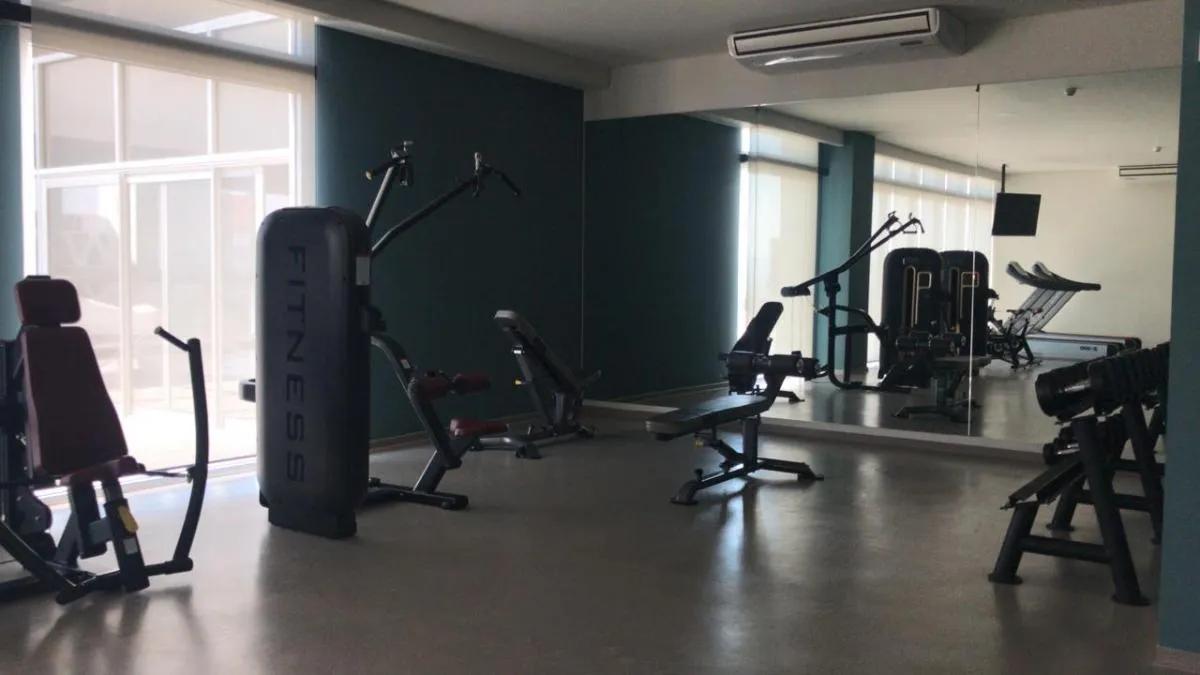 secondary property images 3