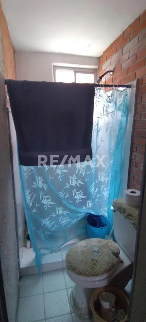 secondary property images 2