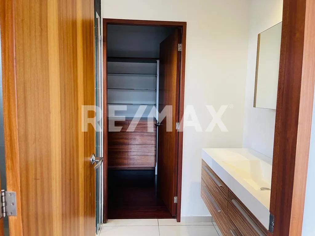 secondary property images 3