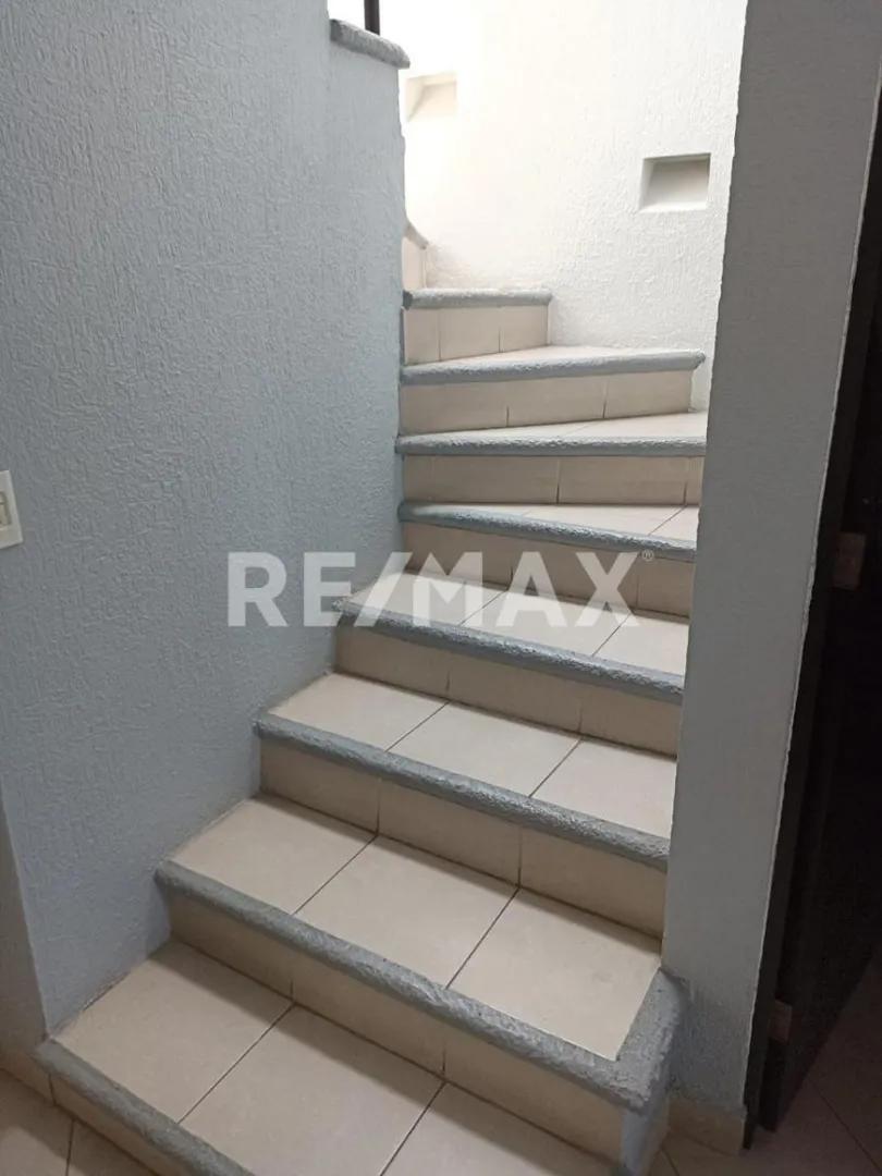 secondary property images 3