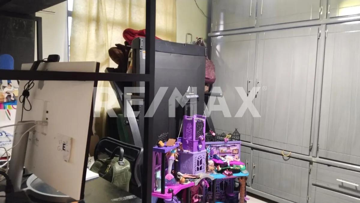 secondary property images 2