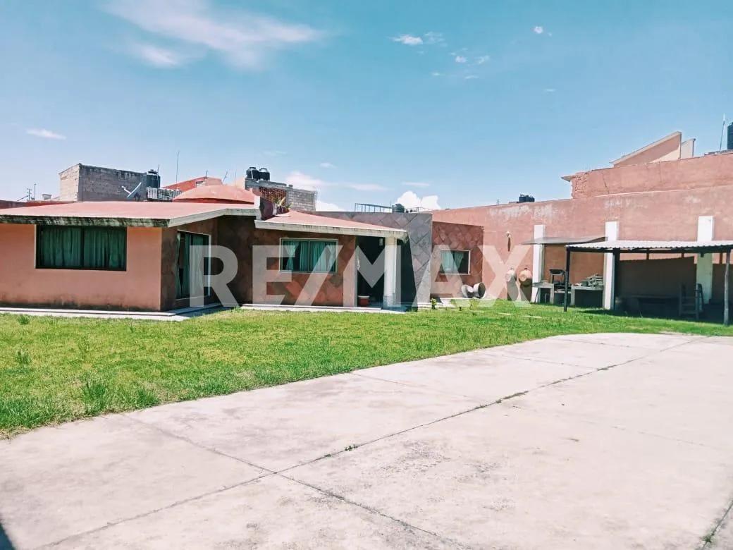 secondary property images 0