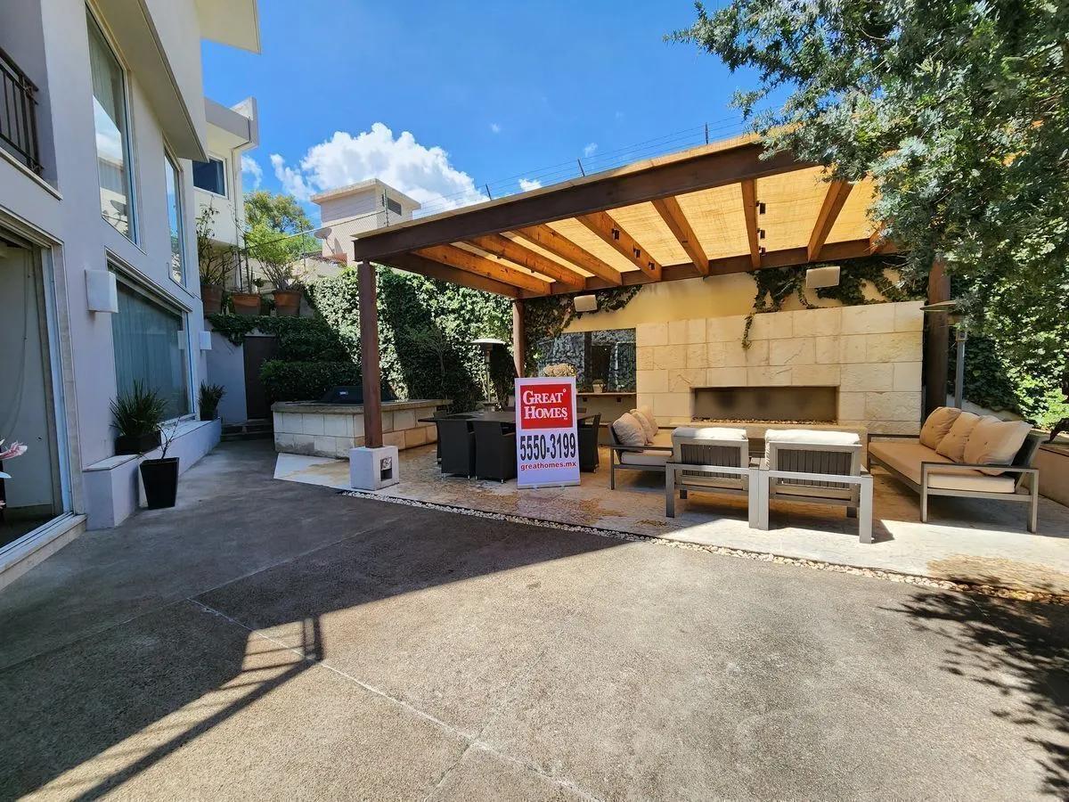 secondary property images 2